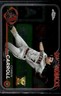 Corbin Carroll 2024 Topps Chrome #267 Diamondbacks MLB READ FREE SHIPPING