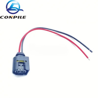 1pc for Roewe 350 360 550 750 W5 for Mg3 5 6 7 High Voltage Pack Connector