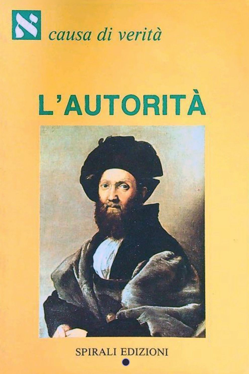 Libri Carlo Sini / Sublon Roland / André-Jean Arnaud - L' Autorita