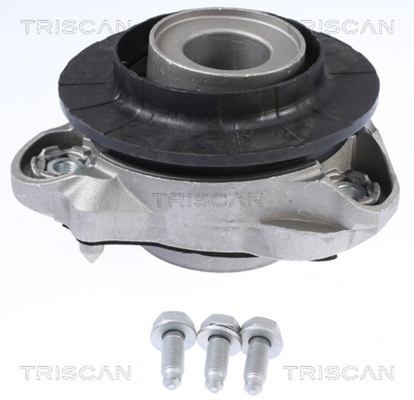 Triscan Domlager FederbeinstüTzlager 8500 10950 FüR Fiat Peugeot CitroËN Ducato-image