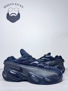 Nike Nocta Basketball | eBay