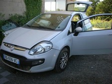 Cardan Fiat PUNTO EVO