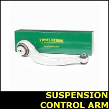 Brazo de control de suspensión delantero compatible con JAGUAR XE 2.0 204PT X760 5DFF
