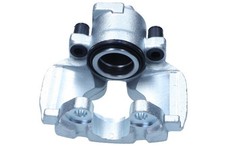 MAXGEAR Bremssattel 82-1201 Gusseisen für VW TRANSPORTER T4 70E 70L 70M 7DE 7DL
