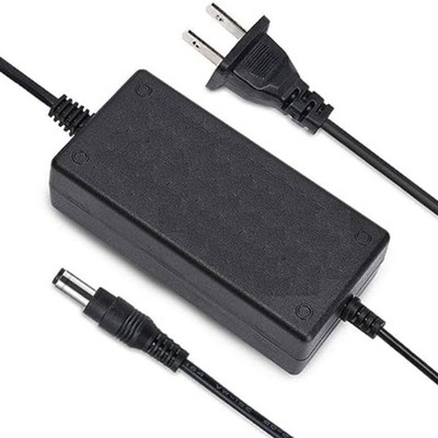 15V 2.5A AC/DC Adapter for FF Flashfish E200 EA200 EA150 E-200 EA-200 EA-150 Por