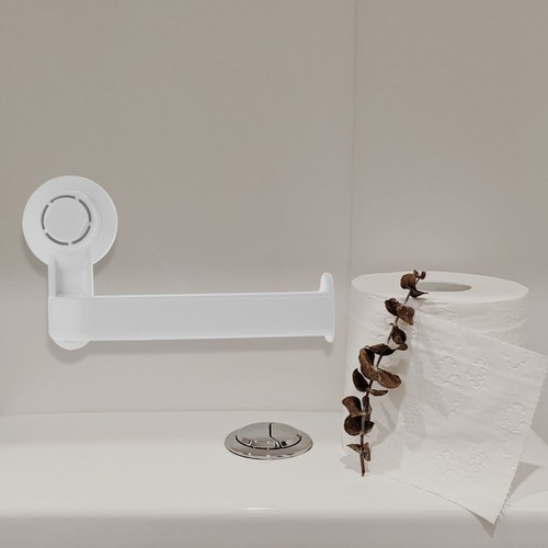 Derouleur Papier Wc Range