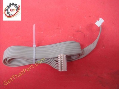 Thermo Fisher Sorvall Legend XTR Centrifuge Oem Long Latch Cable Assy