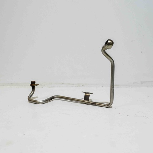 AUDI A1 8X1, 8XK Andere Motorraumteile 03F145140E 1.2 Benzin 63kw 2012 3368118