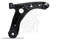 ADT386171 Blue Print Lenker, RadaufhäNgung FüR CitroËN,Peugeot,Toyota