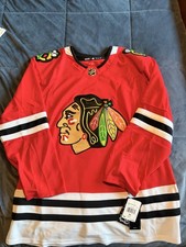 Ultimate Chicago Blackhawks Collector and Super Fan Gift Guide  54