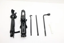 2011 - 2026 DODGE DURANGO EMERGENCY SCISSORS JACK TOOL KIT OEM