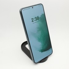 Samsung Galaxy S22+ S906U1 256GB Fair Condition | Green | Unlocked-US