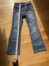 Vintage Boys Jordache Jeans