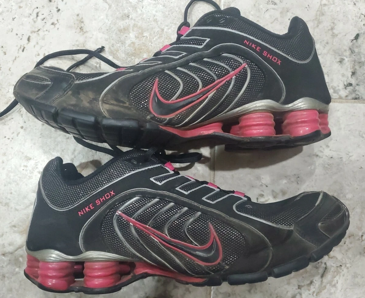 Nike Shox Navina for sale | eBay