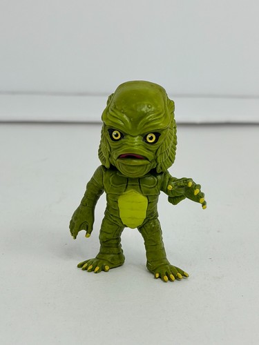 Funko Universal Monsters Mystery Minis ** Ty wybierasz** Frankenstein, Invisible... - Zdjęcie 8 z 21