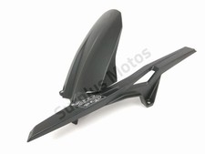 GARDE BOUE ARRIERE APRILIA CAPONORD 2014-2014 / NE 69907