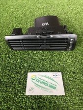 BOCCHETTA ARIA DESTRA LANCIA AUTOBIANCHI Y10 92-96