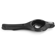 Querlenker Lenker Federlenker für Ford Kuga I Hinterachse unten beidseitig