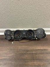 1979 1980 1981 Chevy Camaro Instrument Dash Cluster Gauges Speedo 7k Tach 79-81 1979 1980 1981 Chevy Camaro Instrument Dash Cluster Gauges Speedo 7k Tach 79-81