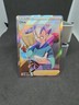 Choy 182/189 -  Astral Radiance - Full Art - Pokémon Card TCG