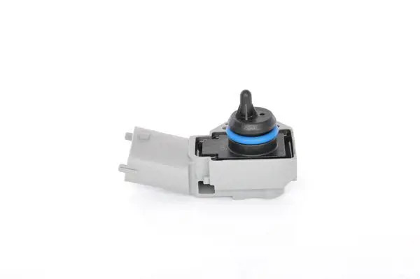 Bosch Sensore, Pressione Carburante 0 261 230 238 - Immagine 2