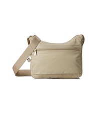 Womans Handbags Hedgren Harpers Small RFID Sh...
