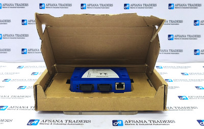 HIRSCHMANN SPIDER-SL-20-06T1M2M299SY9HHHH INDUSTRIAL ETHERNET RAIL SWITCH