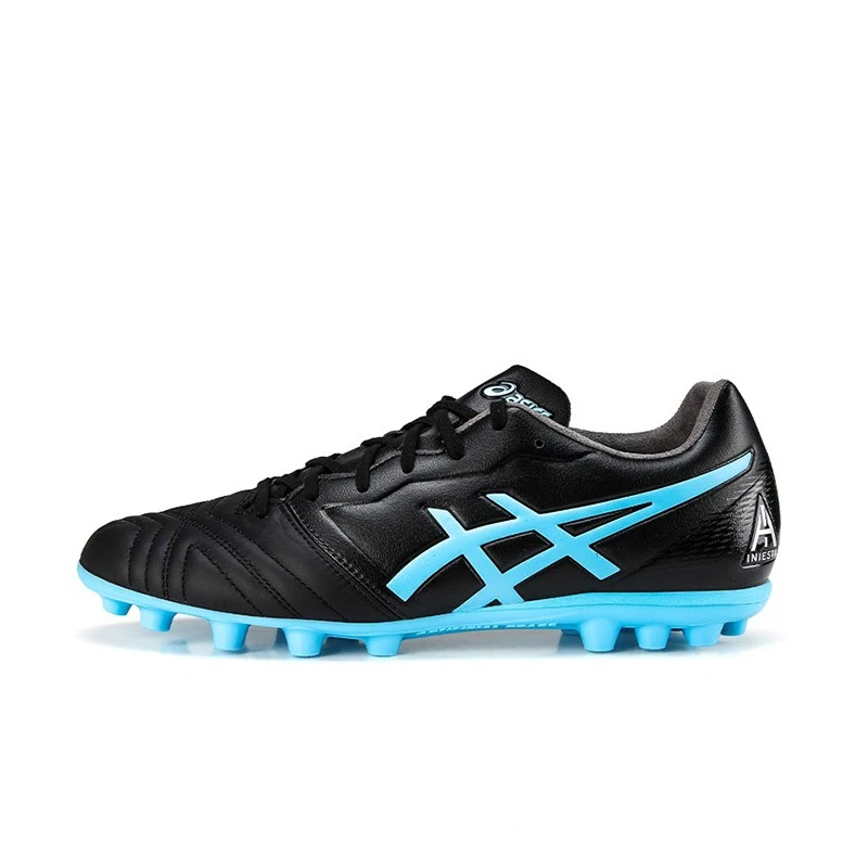 ASICS Ultrezza AI Black for Sale | Authenticity Guaranteed | eBay