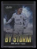 Dong-Jun Lee By Storm Gold /10 2025 Panini Absolute K League #3