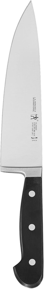 Buy Zwilling Henckels 8