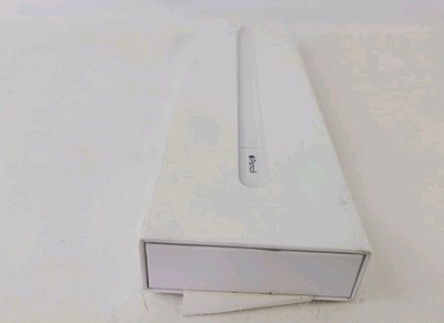 Apple Pencil (USB-C) White MUWA3AM/A (A3085) | eBay