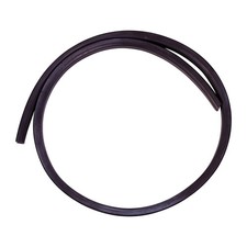 Seal Channel PER METRE- Replacment Part Slid Window #P VW T2 Bay Baywindow