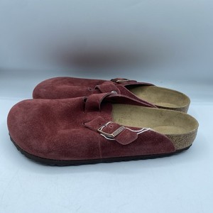 Mens Birkenstock Clogs Size 10 | eBay display picture 2