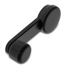 Lève vitre Fiat 126