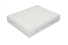 Filtre d'habitacle BMW 525