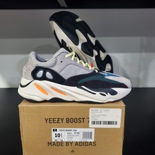 yeezy boost 700 ebay