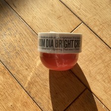 Sol de Janeiro Bom Dia Bright Cream 75ml