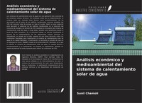 Sunil Chamoli | AnáLisis EconóMico Y Medioambiental Del Sistema De...