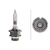 GlüHlampe Hauptscheinwerfer 42 V 35 W D4R Pk32D-6 Hella FüR Diverse Fzg.