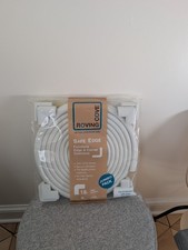 Roving Cove Safe Edge Furniture Edge Corner Cushions Jumbo Pack Babyproof XL