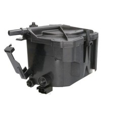 Filtre à carburant Suzuki LIANA