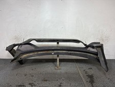 Pare-brise Audi Q2