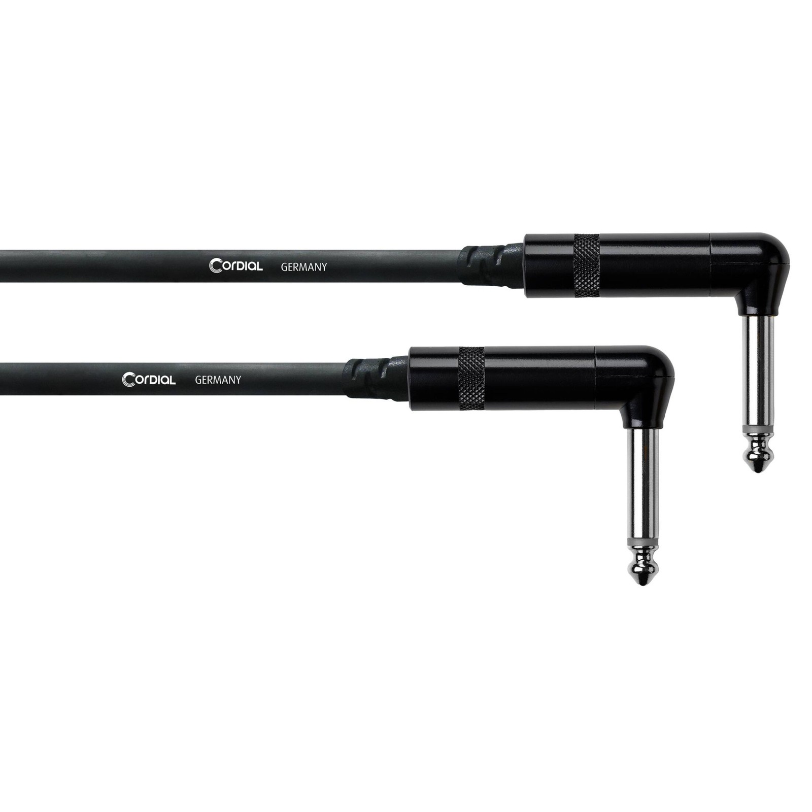 Патчкабель Cordial CFI 15 RR 15 м - Стерео Патчкабель 2090₽