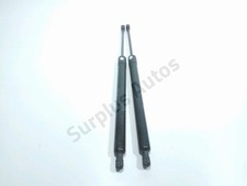 Verin de hayon / de capot Ford TOURNEO