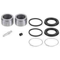 Reparatursatz Bremssattel Ø 46 Mm A.B.S. ECO-KIT FüR U.A. Skoda 105,120