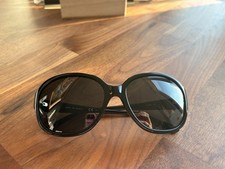 La Tilde Sunglasses Case