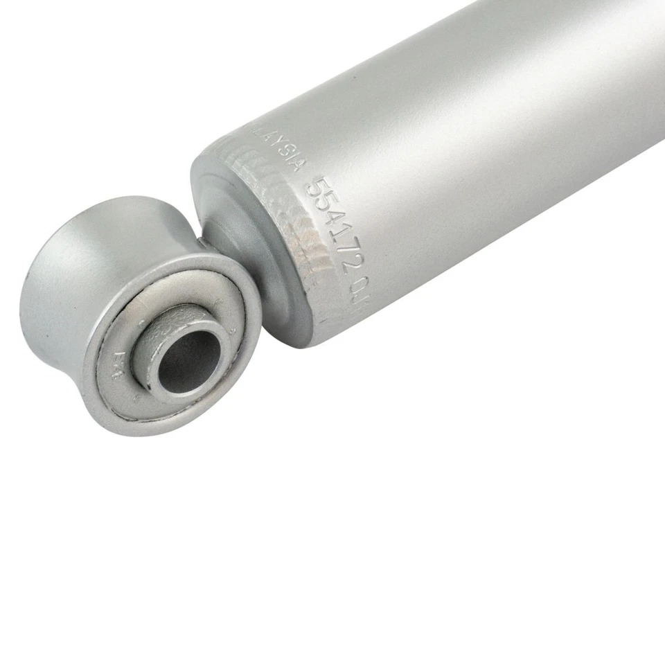 Amortiguador delantero derecho o derecho KYB Gas-a-Just KG5409 para camioneta Chevrolet GMC nuevo Foto 3 de 4