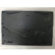 For MSI GE75 GL75 GP75 MS-17E1 17E2 17E9 Laptop Bottom Case