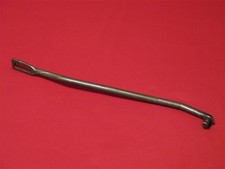 1969 Ford Mustang 4 Speed Short Rod Shifter Linkage C9za-7328-b Oem