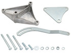 <!--F#f_0-->Holden Torana V8 Alternator Mounting Bracket kit NEW LH LX 253 308<!--F/-->